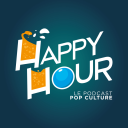 Podcast - Happy Hour