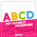 Podcast - ABCD