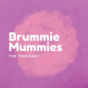Podcast - Brummie Mummies