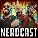 Podcast - NerdCast