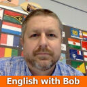 Learn English with Bob the Canadian - Bob the Canadian