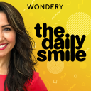 Podcast - The Daily Smile