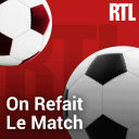 On refait le match - RTL
