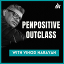 Penpositive Outclass - Penpositive Podcasts