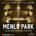 Podcast - Menlo Park