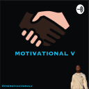 Podcast - Motivational V