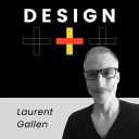 Podcast - Design +