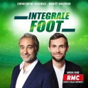 Podcast - Intégrale Foot