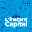 L'instant Capital - Prisma Media