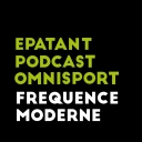 E.P.O - Fréquence Moderne