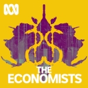 The Economists  - ABC Radio