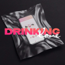 Drinking Love - Flowriteblog