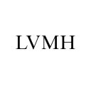 Confidences particulières - LVMH