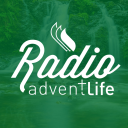 Podcast - Radio adventiste AdventLife