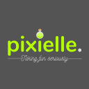 Podcast - pixielle