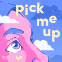 Podcast - Pick Me Up