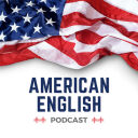 American English Podcast - Shana Thompson