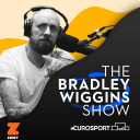 Podcast - The Bradley Wiggins Show by Eurosport