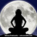 Wicca Podcasts - Wicca Podcasts Godmentica
