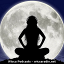 Podcast - Wicca Podcasts