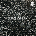 Karl Marx - Historical materialism - Ruchi Khanna