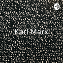 Podcast - Karl Marx - Historical materialism