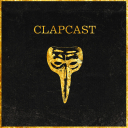 Clapcast from Claptone - Claptone