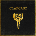 Podcast - Clapcast from Claptone