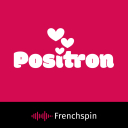 Positron - frenchspin
