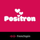 Podcast - Positron
