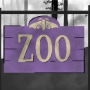 Zoo - Zoo Podcast