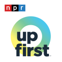 Up First - NPR
