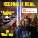 Podcast - Keeping It Real