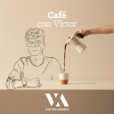 Podcast - Cafe con Victor