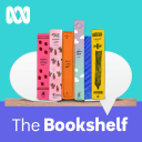 Podcast - The Bookshelf