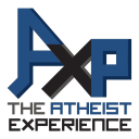 Podcast - The Atheist Experience