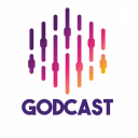 Podcast - The Godcast