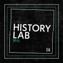 Podcast - History Lab