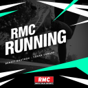 Podcast - RMC Running