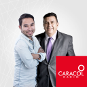 Podcast - Carrusel Deportivo