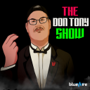 Podcast - The Don Tony Show