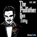 The Don Tony Show - Don Tony