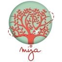 Mija Podcast (English) - Studio Ochenta