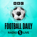 Podcast - Football Daily
