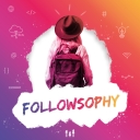 Followsophy : les 6-18 ans vous racontent - FeuilleBlanche Studios