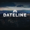Dateline NBC - NBC News