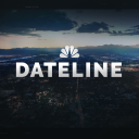 Podcast - Dateline NBC