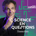 Podcast - Science en questions