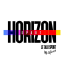 Podcast - Horizon Sport - Agence Lafourmi