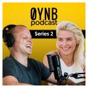 OYNB Podcast - Ruari Fairbairns & Andy Ramage